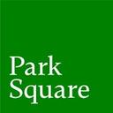 Park Square Capital Logo
