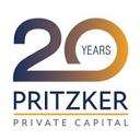 Pritzker Private Capital Logo