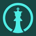 TownSquare Chess Logo