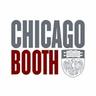 Chicago Booth Logo