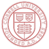 Johnson Graduate School of Management (Cornell) Logo