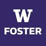 Foster School of Business (Washington) Logo