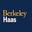 Haas School of Business (Berkeley) Logo