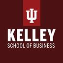 Kelley School of Business (Indiana) Logo