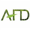 Academics for Development Logo