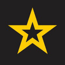 US Army Logo