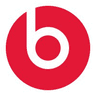 Beats by Dre Logo