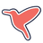 birddogs Logo