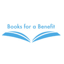Books for a Benefit Logo