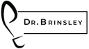Dr. Brinsley Logo