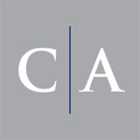 Cambridge Associates Logo