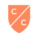 Cambridge Coaching Logo
