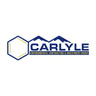 Carlyle Investment Group Logo