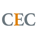 CEC Capital Logo
