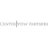 Centerview Partners Logo