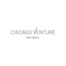 Chicago Venture Partners Logo