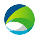 Clean Energy Ventures Logo
