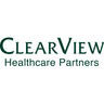 ClearView Healthcare Partners Logo