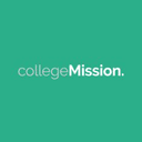 collegeMission Logo