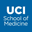 UC Irvine College of Medicine Logo