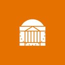McIntire School of Commerce - University of Virginia Logo