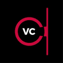 Courtside Ventures Logo