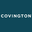 Covington & Burling Logo