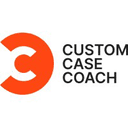 customcasecoach Logo