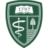 Dartmouth Medical School Logo
