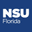 Nova Southeastern University College of Dental Medicine Logo