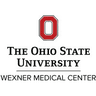 The Ohio State University College of Dentistry Logo