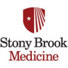 Stony Brook University School of Dental Medicine Logo