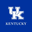 University of Kentucky College of Dentistry Logo