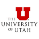 University of Utah School of Dentistry Logo
