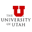 University of Utah School of Dentistry Logo
