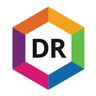 Digital Room Logo