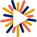DonorSee Logo