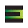 ENTRUST Solutions Group Logo