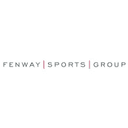 Fenway Sports Group Logo