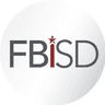 Fort Bend ISD Logo