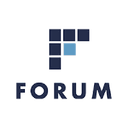 Forum Brands Logo