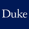 Duke's Fuqua School of Business Logo