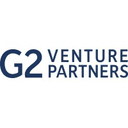 G2 Venture Partners Logo