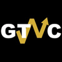 Georgia Tech Venture Capital Club Logo