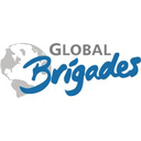 Global Brigades Logo