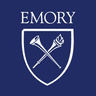 Emory University Goizueta Business School Logo
