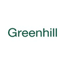 Greenhill & Co. Logo