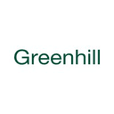 Greenhill & Co. Logo