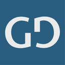 Gunderson Dettmer Logo