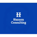 Hanson Consulting Logo